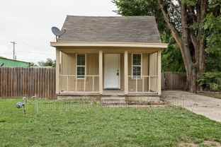 306 N Hoff Ave - Photo 1 of 1