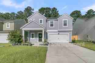 181 Camellia Bloom Dr - Photo 1 of 1