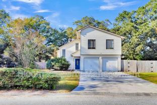 111 Cottonwood Dr - Photo 1 of 1