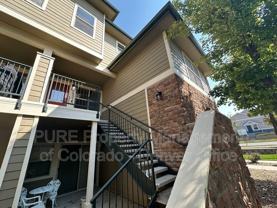 5800 Tower Rd #2411 - Photo 1 of 1