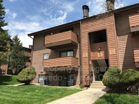 205 Wright St #303 - Photo 1 of 1