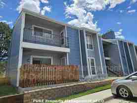 2390 E Fremont Ave #H21 - Photo 1 of 1