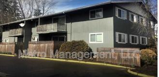 3815 Se 122nd Ave #7 - Photo 1 of 1