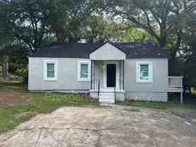 4692 College St - Photo 1 of 1