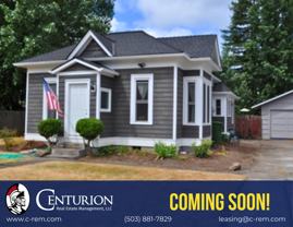 3069 Pringle Rd Se - Photo 1 of 1