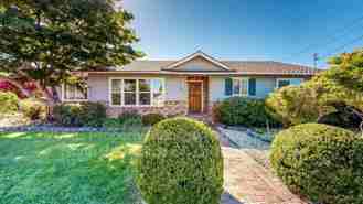 1827 Creekside Rd - Photo 1 of 1