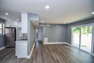 1502 Waverly Way #C1 - Photo 1 of 1
