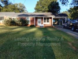 featured image of 656 N Bost St