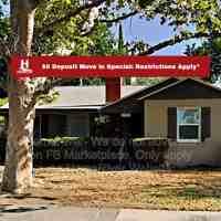 featured image of 4929 Virginia Way