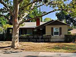 featured image of 4929 Virginia Way