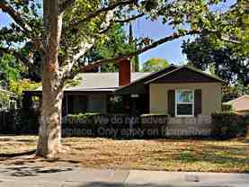 4929 Virginia Way - Photo 1 of 1