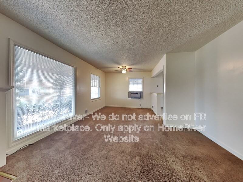 4929 Virginia Way - Photo 3 of 20