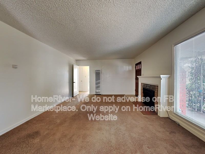 4929 Virginia Way - Photo 4 of 20