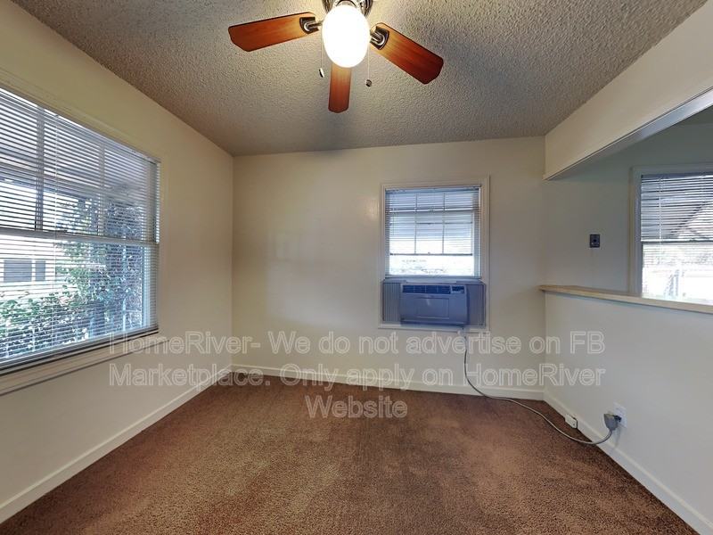 4929 Virginia Way - Photo 5 of 20