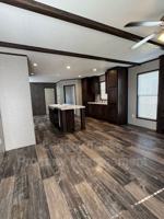 featured image of 800 N Old Betsy Rd #7