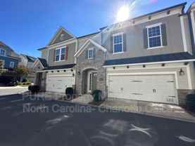 9209 Colin Crossing Ct - Photo 1 of 1