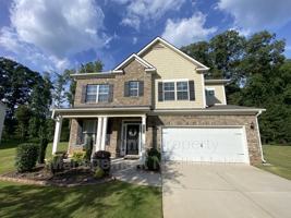 featured image of 4870 Odum View Ln