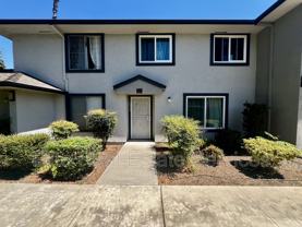 10633 Aristocrat Ct - Photo 1 of 1