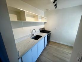 245 Church Ave - Photo 1 of 1