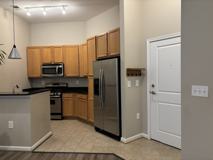 2665 Prosperity Ave #146 - Photo 1 of 1