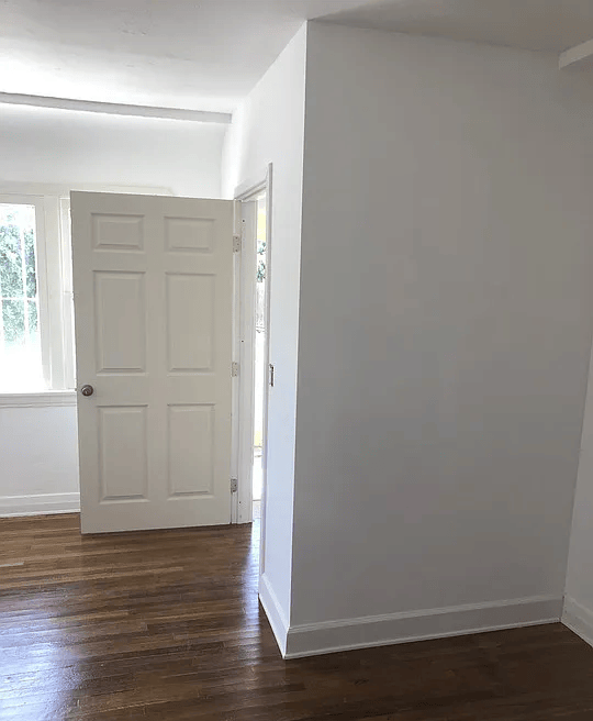 6119 11th Ave #6119-1-2 - Photo 2 of 6