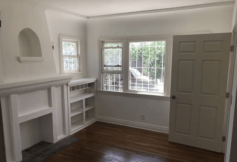 6119 11th Ave #6119-1-2 - Photo 3 of 6