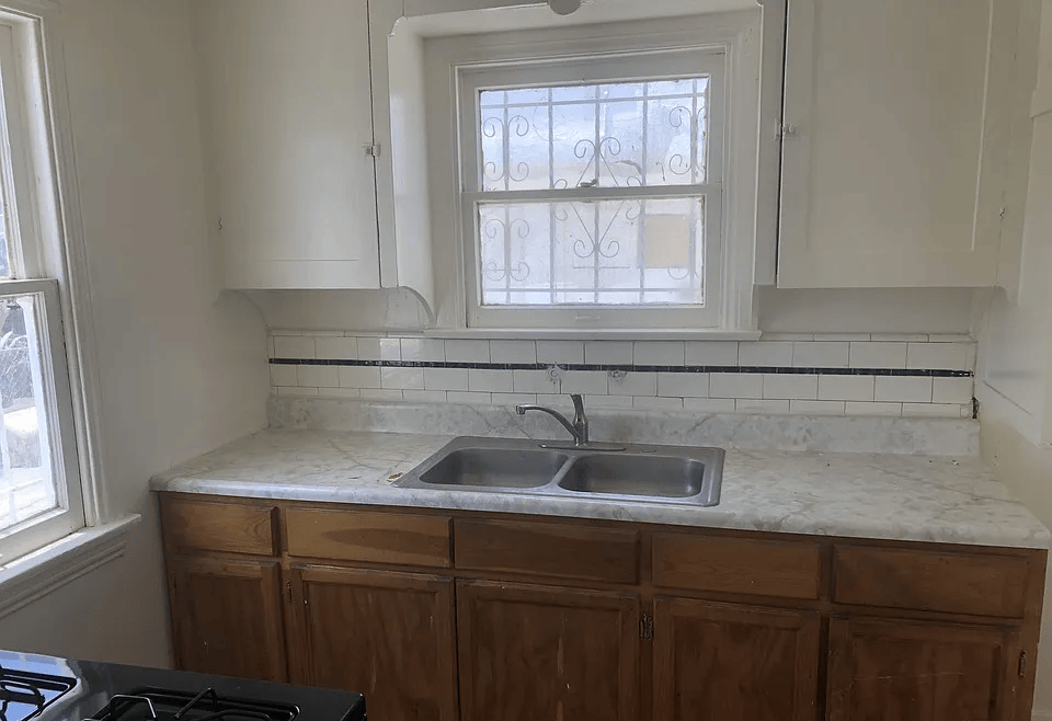 6119 11th Ave #6119-1-2 - Photo 4 of 6