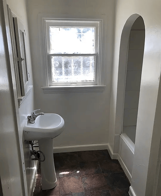 6119 11th Ave #6119-1-2 - Photo 5 of 6