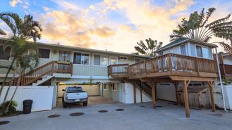68-052 Akule St #C1 - Photo 1 of 1