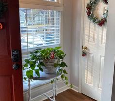 1196 W Mill Dr Nw #1196 - Photo 1 of 1