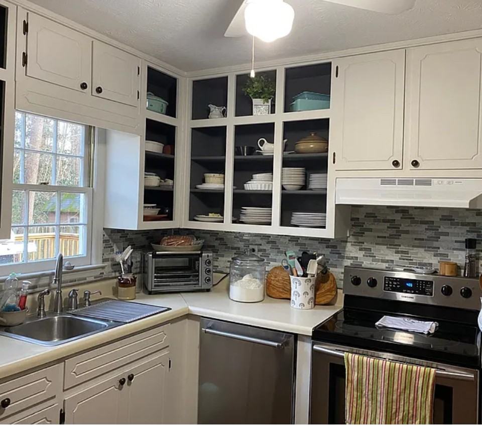 1196 W Mill Dr Nw #1196 - Photo 2 of 12