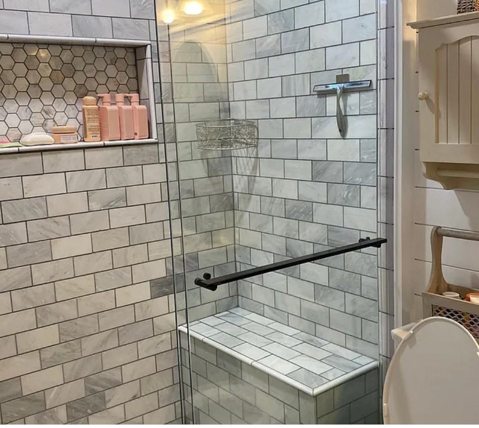 1196 W Mill Dr Nw #1196 - Photo 4 of 12