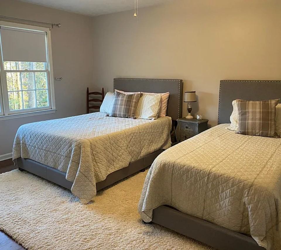 1196 W Mill Dr Nw #1196 - Photo 7 of 12