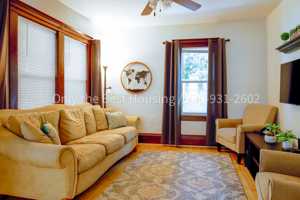 featured image of 1658 Oregon St