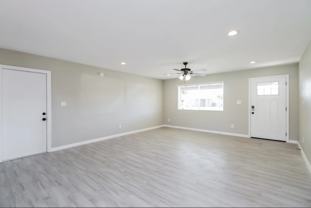 W Romo Jones St - Photo 1 of 1