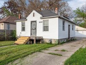 14830 Greenlawn St - Photo 1 of 1