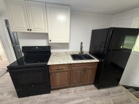 Gilfillan St - Photo 1 of 1