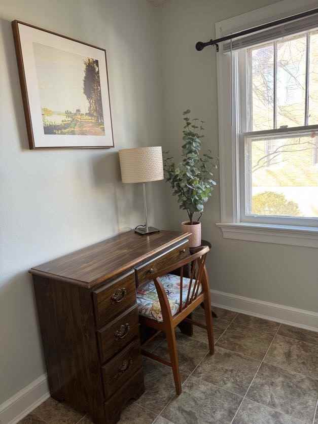 101 Pennsylvania Ave #101 - Photo 3 of 9