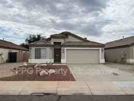 15531 W Port Royale Ln - Photo 1 of 1
