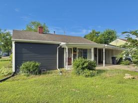 1101 Hillary Ave - Photo 1 of 1