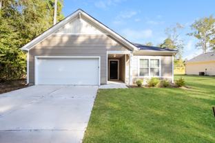 1208 Gardner St - Photo 1 of 1