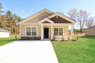 1215 Lakeshore Dr - Photo 1 of 1