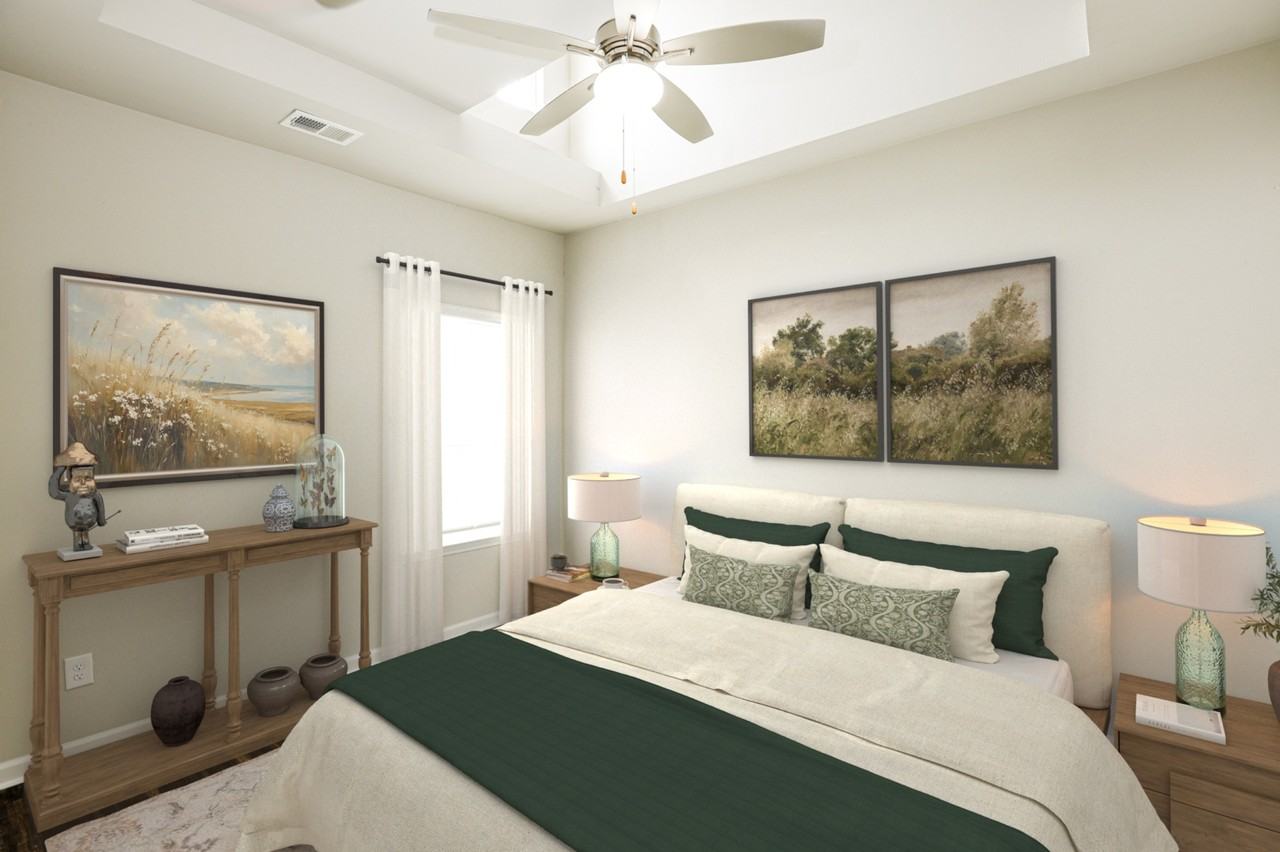 56 Madaline Lane - Photo 7 of 46