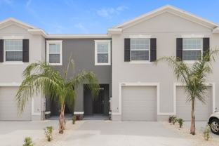 2894 Peony Prairie Ln - Photo 1 of 1