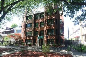 featured image of 4614 N Paulina St #102