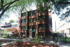 featured image of 4614 N Paulina St #204