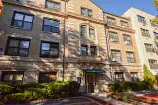 540 W Wellington Ave #303 - Photo 1 of 1