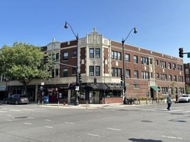 2244 W Wilson Ave #203 - Photo 1 of 1