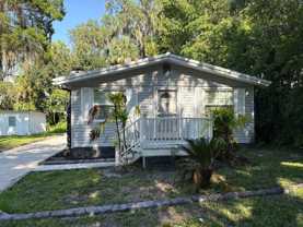 1085 N Rice Ter - Photo 1 of 1