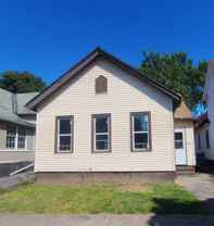 26 Fien St - Photo 1 of 1